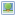 Eco-emballages