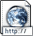 Art. L. 121-1 du code de la consommation  : Sous-section 1 : Pratiques commerciales trompeuses - URL