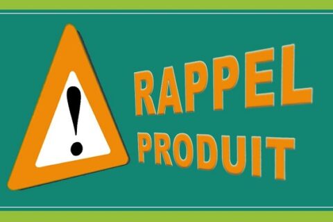 Dépannage à domicile : rappel des règles | ADC Paris Nord Est