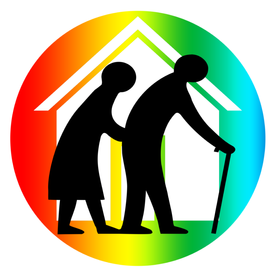 CC0 Public Domain - https://pixy.org/5872849/